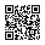 MJD2955T4 QRCode