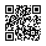 MJD3055 QRCode