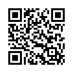 MJD3055G QRCode