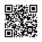 MJD31C1G QRCode