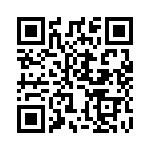 MJD31CRLG QRCode