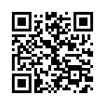 MJD31CT4-A QRCode