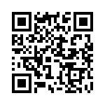 MJD31CT4 QRCode