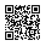 MJD32C QRCode