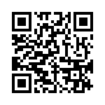 MJD32CT4-A QRCode