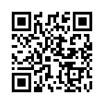 MJD32CT4G QRCode