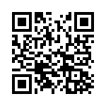 MJD32CTM QRCode