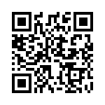 MJD340RLG QRCode