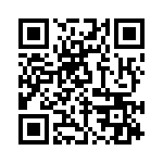 MJD340TF QRCode