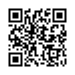 MJD350G QRCode