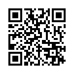 MJD350T4G QRCode