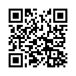 MJD42C QRCode