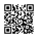 MJD42CG QRCode