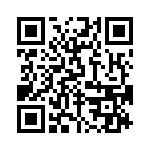 MJD44H11T4G QRCode