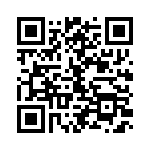 MJD44H11TF QRCode