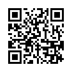 MJD45H11T4G QRCode