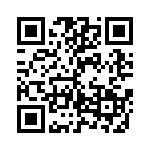 MJD45H11TF QRCode