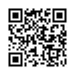 MJD47T4G QRCode