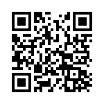 MJE13009 QRCode