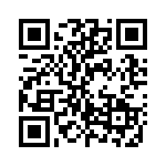 MJE15028 QRCode