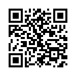 MJE15029 QRCode