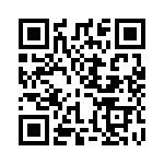 MJE15031G QRCode