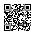 MJE15033 QRCode