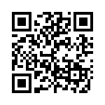 MJE15035 QRCode