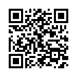 MJE170 QRCode