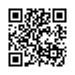 MJE170G QRCode