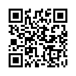 MJE171STU QRCode