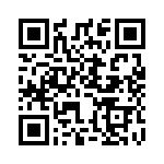 MJE172STU QRCode