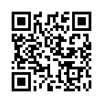 MJE18002G QRCode