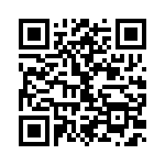 MJE18004 QRCode