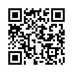MJE18008 QRCode
