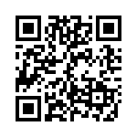 MJE200STU QRCode