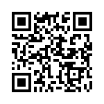 MJE210 QRCode