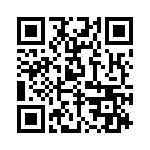 MJE253G QRCode