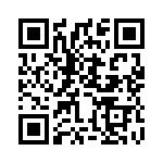 MJE271G QRCode