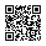 MJE2955T QRCode