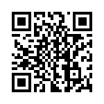 MJE3055TG QRCode