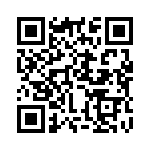 MJE371 QRCode