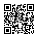 MJE5742 QRCode