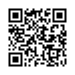 MJE5852G QRCode