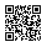 MJE5852_1D8 QRCode