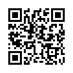 MJE703G QRCode