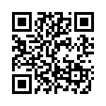 MJE802G QRCode