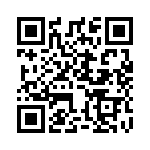 MJE802STU QRCode