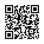 MJE803G QRCode