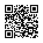 MJF15031 QRCode